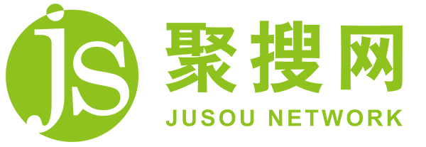 寧波至嘉模具有限公司